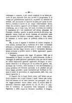 giornale/RAV0164473/1886/V.1/00000287