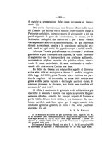 giornale/RAV0164473/1886/V.1/00000288