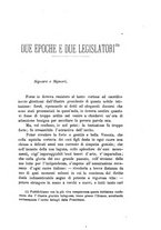 giornale/RAV0164473/1886/V.1/00000289