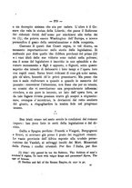 giornale/RAV0164473/1886/V.1/00000291