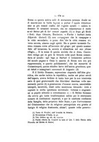 giornale/RAV0164473/1886/V.1/00000292