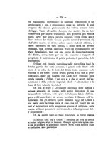 giornale/RAV0164473/1886/V.1/00000294