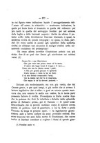 giornale/RAV0164473/1886/V.1/00000295