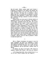 giornale/RAV0164473/1886/V.1/00000296