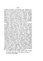 giornale/RAV0164473/1886/V.1/00000297