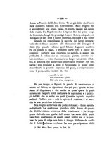 giornale/RAV0164473/1886/V.1/00000298