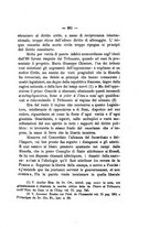 giornale/RAV0164473/1886/V.1/00000299