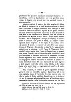 giornale/RAV0164473/1886/V.1/00000300