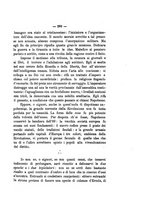 giornale/RAV0164473/1886/V.1/00000301