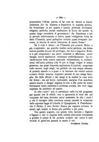 giornale/RAV0164473/1886/V.1/00000302