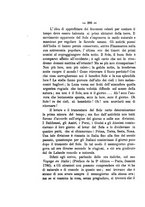 giornale/RAV0164473/1886/V.1/00000304