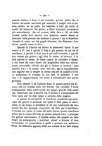 giornale/RAV0164473/1886/V.1/00000305