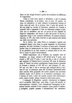 giornale/RAV0164473/1886/V.1/00000306