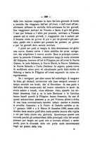 giornale/RAV0164473/1886/V.1/00000307