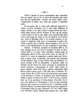 giornale/RAV0164473/1886/V.1/00000308