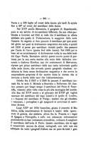 giornale/RAV0164473/1886/V.1/00000309