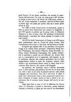 giornale/RAV0164473/1886/V.1/00000310