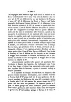 giornale/RAV0164473/1886/V.1/00000311