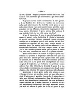 giornale/RAV0164473/1886/V.1/00000312