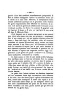 giornale/RAV0164473/1886/V.1/00000313