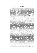 giornale/RAV0164473/1886/V.1/00000314