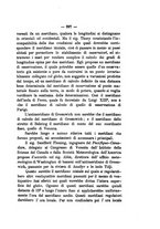 giornale/RAV0164473/1886/V.1/00000315