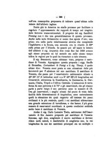 giornale/RAV0164473/1886/V.1/00000316