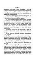 giornale/RAV0164473/1886/V.1/00000317