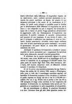 giornale/RAV0164473/1886/V.1/00000318