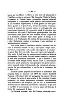 giornale/RAV0164473/1886/V.1/00000319