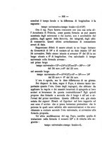 giornale/RAV0164473/1886/V.1/00000320