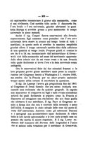 giornale/RAV0164473/1886/V.1/00000321