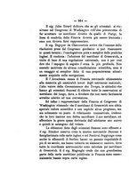 giornale/RAV0164473/1886/V.1/00000322