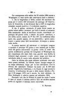 giornale/RAV0164473/1886/V.1/00000323