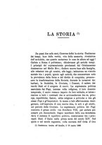 giornale/RAV0164473/1886/V.1/00000324