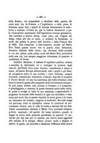 giornale/RAV0164473/1886/V.1/00000325