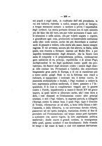 giornale/RAV0164473/1886/V.1/00000326