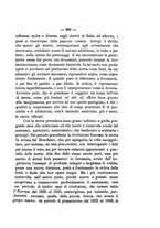 giornale/RAV0164473/1886/V.1/00000327