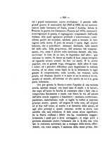 giornale/RAV0164473/1886/V.1/00000328