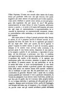 giornale/RAV0164473/1886/V.1/00000329