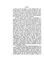 giornale/RAV0164473/1886/V.1/00000330