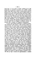 giornale/RAV0164473/1886/V.1/00000331