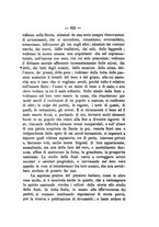 giornale/RAV0164473/1886/V.1/00000333