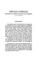 giornale/RAV0164473/1886/V.1/00000335