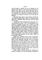giornale/RAV0164473/1886/V.1/00000336