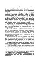 giornale/RAV0164473/1886/V.1/00000337