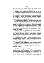 giornale/RAV0164473/1886/V.1/00000338