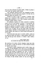 giornale/RAV0164473/1886/V.1/00000339