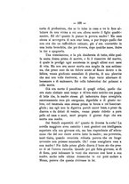 giornale/RAV0164473/1886/V.1/00000340