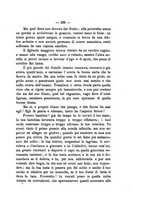 giornale/RAV0164473/1886/V.1/00000341